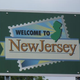 Image for article titled JERSEY!